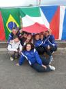 Varie Mondiali Nuova Zelanda 2013